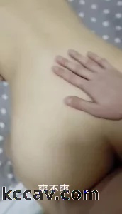 想要3p被别人操的骚老婆