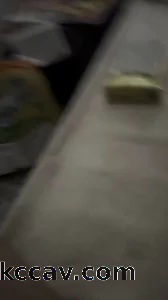 和哥们3p纹身妹2