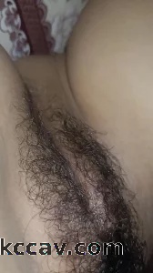 骚货女友的骚逼