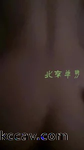 找夫妻