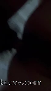 老公我不要了