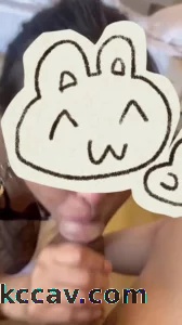 偷情人妻，刚和老公吵完架跑来当狗