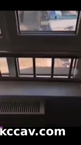 吾有三爱一口二奶三缸