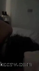 3p江西科技学院大一妹妹