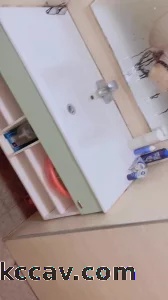与前女友的爱情故事8～医院后续口交后入