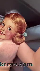 舅妈的大奶子算是巨乳吗，我感觉舅妈的屄挺嫩的，大家觉得呢？