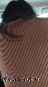 87少妇车震偷情对白刺激