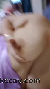 郑州40熟女自拍