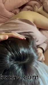 [原创] 少妇说假期当然是要内射啦 对白精彩