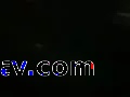 网吧自慰女又出现了(1)