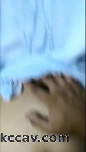 火车上的奇遇