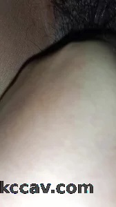 肉肉老师