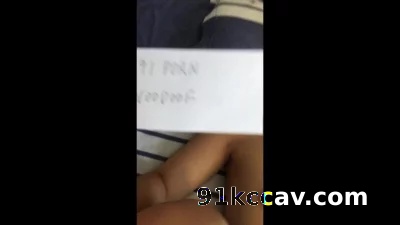 [原创] 排卵期的烦恼