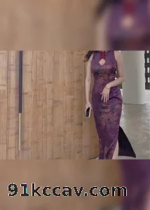 昆明美女上司聊到床上