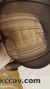 调教榆林人妻