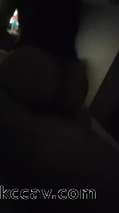 继续艹她，骚妻