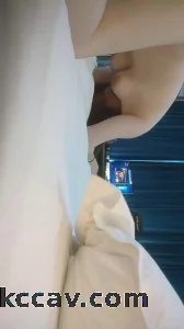 极品人妻 小妹