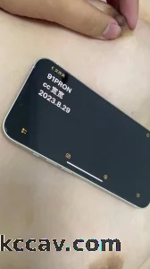 原创情侣自拍