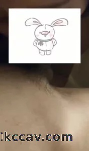 骚货口技