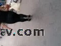 被发现后骂人！