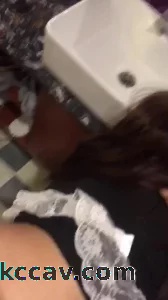 大二学生，背着男朋友出来偷吃
