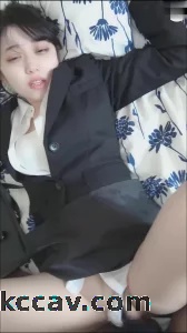 男人最爱的脸叫出的声音就是销魂（女主联系方式在下面）