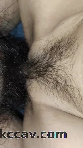 大jb操b