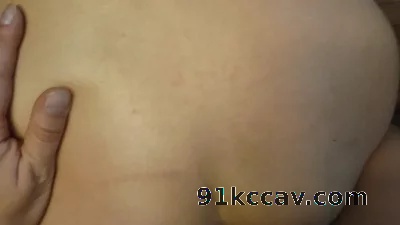 熟女炮友170（2）