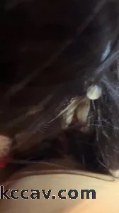 洛阳绿帽骚妇口交