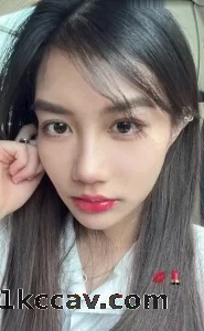 约个南昌有男朋友的妹子（找女炮友）