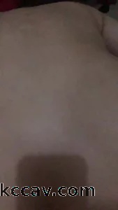 记录生活，宝鸡大屁股熟女！