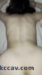 后入北京健康体检公司总监