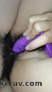 真实操骚妻