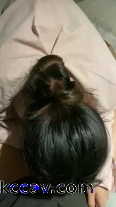 老婆想吃甜点