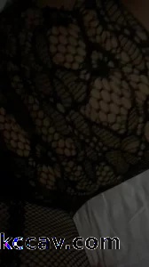 成都极品良家真实少妇