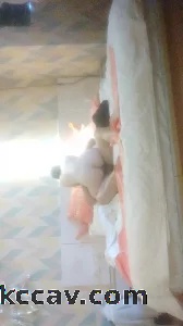 台州出差的巨乳少妇