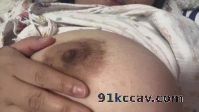 来自炮友的诱惑