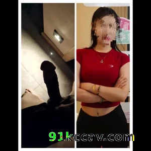 北京欲求不满的语文老师（北京可约）