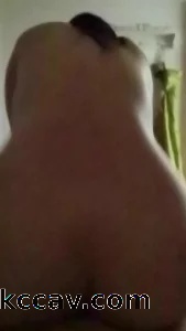 老婆单约单男