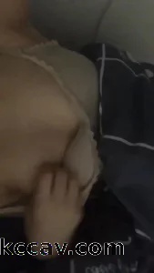 饥渴妹妹找大几巴哥哥