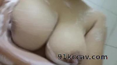 大白奶子