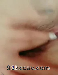 两天不草就痒痒