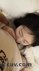 小骚货口的真爽