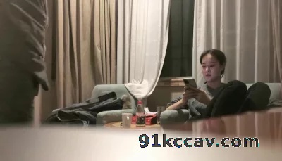 全程聊天，已婚少妇和老公吵架后出来偷情报复