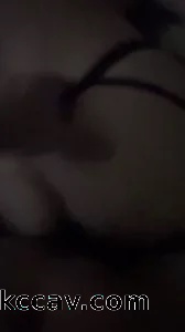 重庆黑丝2分钟抽搐2次