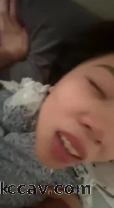 内射嫂子屁眼好不好？？