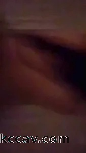 一手调教的丰乳肥臀的小母狗