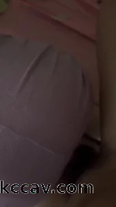 白丝包臀裙
