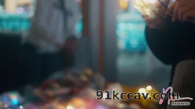 [原创] 幸福的圣诞交换礼