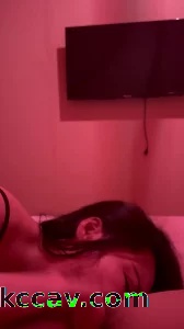 技师口活